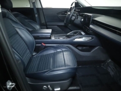 Used 2024  Lincoln Nautilus Reserve AWD at DriveNow Mayfield near Mayfield Heights&comma; OH