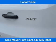 Used 2024  Ford Transit Passenger Wagon T-350 148" Low Roof RWD at DriveNow Mayfield near Mayfield Heights&comma; OH