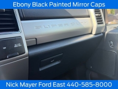 Used 2022  Ford Super Duty F-250 SRW 4WD Crew Cab Box at DriveNow Mayfield near Mayfield Heights&comma; OH