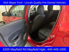Used 2021 Mitsubishi Mirage ES at Drive Now Westlake near Westlake, OH