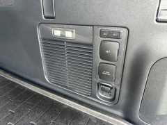 Used 2025  Lincoln Navigator L Black Label 4x4 at Drive Now Westlake near Westlake&comma; OH