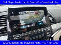 Used 2023  Honda Odyssey Elite Auto at DriveNow Mayfield near Mayfield Heights, OH