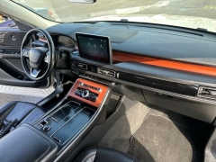 Used 2023  Lincoln Aviator Reserve AWD at Drive Now Westlake near Westlake&comma; OH