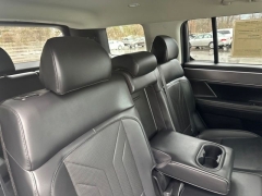 Used 2024  Hyundai Santa Fe XRT AWD at DriveNow Mayfield near Mayfield Heights&comma; OH