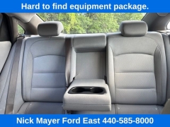 Used 2024  Chevrolet Malibu 4dr Sdn 1LT at DriveNow Mayfield near Mayfield Heights&comma; OH