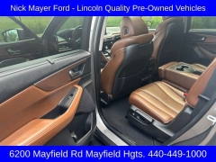 Used 2023  Acura MDX SH-AWD w/Technology Pkg at DriveNow Mayfield near Mayfield Heights, OH