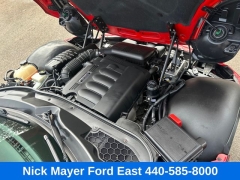 Used 2008  Pontiac Solstice 2dr Conv at DriveNow Mayfield near Mayfield Heights&comma; OH