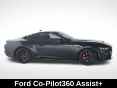 Used 2024  Ford Mustang GT Fastback at Drive Now Westlake near Westlake&comma; OH