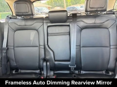 Used 2026  Lincoln Corsair Premiere AWD at Drive Now Westlake near Westlake&comma; OH