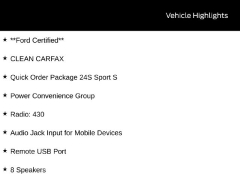 Used 2018  Jeep Wrangler JK Unlimited Sport S 4x4 at Drive Now Westlake near Westlake&comma; OH