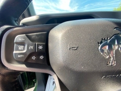 Used 2023  Ford Bronco 2 Door 4x4 at Drive Now Westlake near Westlake&comma; OH