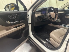 Used 2021 Lincoln Corsair Standard AWD at DriveNow Mayfield near Mayfield Heights, OH