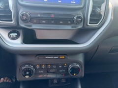 Used 2023  Ford Bronco Sport Big Bend 4x4 at Drive Now Westlake near Westlake&comma; OH