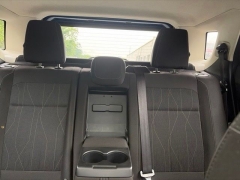 Used 2020  Ford EcoSport 4d SUV FWD SE at DriveNow Mayfield near Mayfield Heights&comma; OH