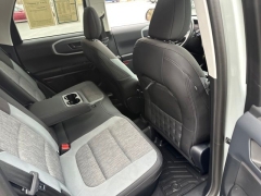 Used 2021  Ford Bronco Sport Big Bend 4x4 at DriveNow Mayfield near Mayfield Heights&comma; OH