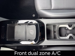 Used 2021  Volkswagen ID&period;4 Pro S RWD at Drive Now Westlake near Westlake&comma; OH