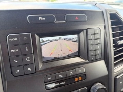 Used 2022  Ford Super Duty F-250 SRW 4WD SuperCab Box at Drive Now Westlake near Westlake&comma; OH