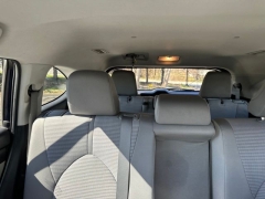 Used 2022  Toyota Highlander LE AWD at DriveNow Mayfield near Mayfield Heights&comma; OH