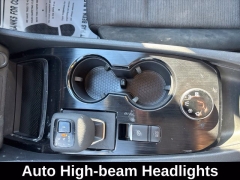 Used 2023  Nissan Rogue AWD SV at Drive Now Westlake near Westlake&comma; OH