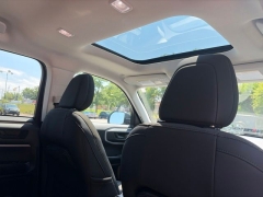 Used 2023  Ford Bronco Sport Big Bend 4x4 at Drive Now Westlake near Westlake&comma; OH