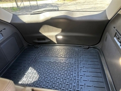 Used 2022  Lincoln Nautilus Standard AWD at Drive Now Westlake near Westlake&comma; OH