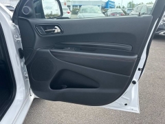 Used 2025  Dodge Durango GT AWD at DriveNow Mayfield near Mayfield Heights&comma; OH