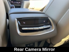 Used 2020  Cadillac XT6 4d SUV FWD Premium Luxury at DriveNow Mayfield near Mayfield Heights&comma; OH