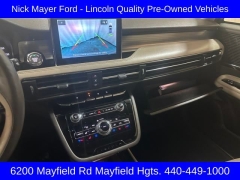 Used 2022 Lincoln Corsair Standard AWD at DriveNow Mayfield near Mayfield Heights, OH