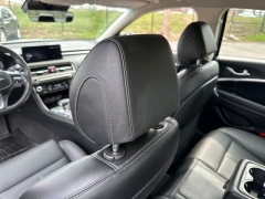 Used 2025  Genesis G70 2&period;5T AWD at DriveNow Mayfield near Mayfield Heights&comma; OH