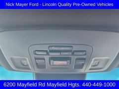 Used 2022 Toyota Avalon Limited FWD at Drive Now Westlake near Westlake, OH