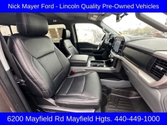 Used 2023  Ford F-150 4WD SuperCrew Box at Drive Now Westlake near Westlake&comma; OH