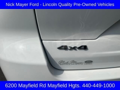 Used 2022 Jeep Grand Cherokee Limited 4x4 at Drive Now Westlake near Westlake, OH