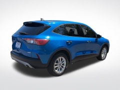 Used 2020  Ford Escape 4d SUV FWD S at DriveNow Mayfield near Mayfield Heights&comma; OH
