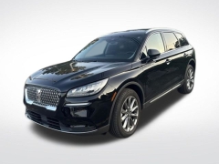 Used 2022  Lincoln Corsair Standard AWD at DriveNow Mayfield near Mayfield Heights&comma; OH