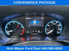 Used 2023  Ford Bronco Sport Big Bend 4x4 at Drive Now Westlake near Westlake&comma; OH