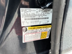 Used 2024  Lincoln Navigator Premiere 4x4 at DriveNow Mayfield near Mayfield Heights&comma; OH