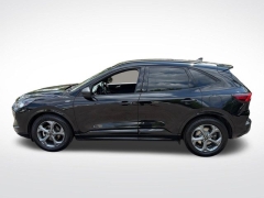Used 2023  Ford Escape ST-Line FWD at DriveNow Mayfield near Mayfield Heights&comma; OH