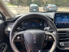 Used 2024  Lincoln Corsair Premiere AWD at Drive Now Westlake near Westlake&comma; OH