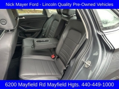 Used 2023  Volkswagen Jetta SE Auto at Drive Now Westlake near Westlake&comma; OH