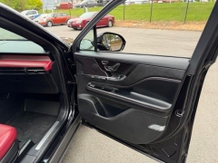 Used 2023  Lincoln Corsair Reserve AWD at Drive Now Westlake near Westlake&comma; OH