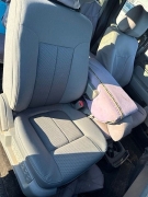 Used 2013  Ford F-150 4WD SuperCab at Drive Now Westlake near Westlake&comma; OH