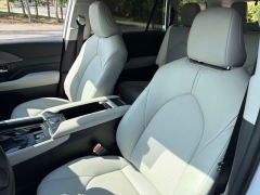 Used 2025  Toyota Grand Highlander Hybrid XLE AWD at DriveNow Mayfield near Mayfield Heights&comma; OH