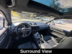 Used 2023  Porsche Cayenne GTS AWD at Drive Now Westlake near Westlake&comma; OH