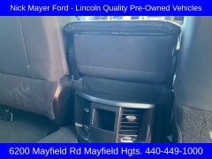 Used 2022 Ram 3500 4WD Tradesman Crew Cab 8' Box at DriveNow Mayfield near Mayfield Heights, OH
