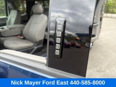 Used 2019  Ford F-150 4WD SuperCab 6&period;5' Box at Drive Now Westlake near Westlake&comma; OH