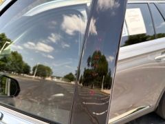Used 2024  Lincoln Aviator Premiere AWD at Drive Now Westlake near Westlake&comma; OH