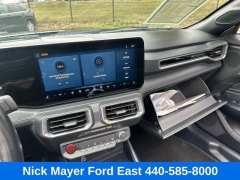 Used 2025  Ford Mustang EcoBoost Convertible at Drive Now Westlake near Westlake&comma; OH