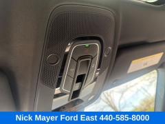 Used 2024  Audi A6 Sedan Premium Plus 55 TFSI quattro at Drive Now Westlake near Westlake&comma; OH