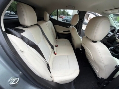 Used 2023  Buick Encore GX FWD 4dr Preferred at Drive Now Westlake near Westlake&comma; OH