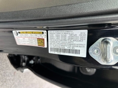 Used 2024  Acura RDX SH-AWD w&sol;Advance Package at DriveNow Mayfield near Mayfield Heights&comma; OH